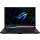 ASUS ROG Strix SCAR 17 SE i9-12950HX/32GB/4TB/W11 RTX3080Ti 240Hz - 1051632 - zdjęcie 4